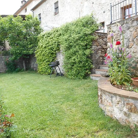 Podere Sammonti