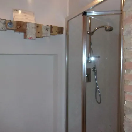 Podere Sammonti